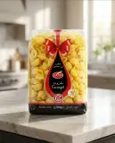 إكسترا حلزون 500غ