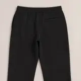SMOG Jogger Noir
