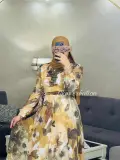 Robe kamy
