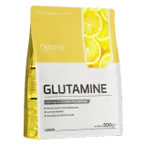 Glutamine Ostrovit