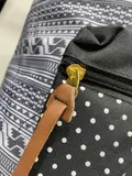 Sac à dos femmes grand capacité