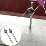 Tension 555