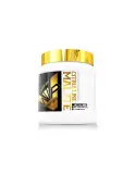 IO.GENIX CITRULLINE MALATE 300G