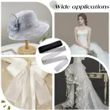 Cerceau Robe