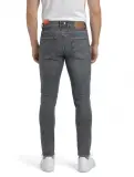 JEANS DENIM REGULAR 4052