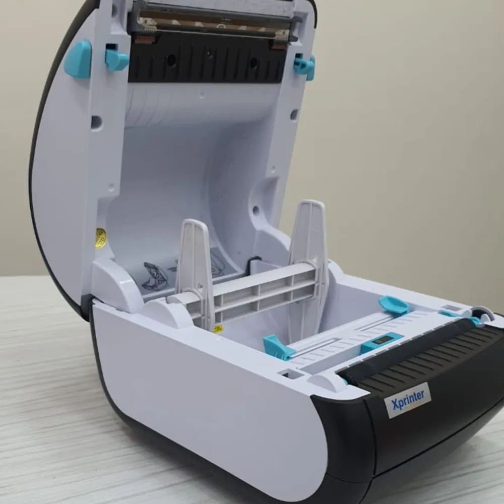 Imprimante Xprinter XP-422B