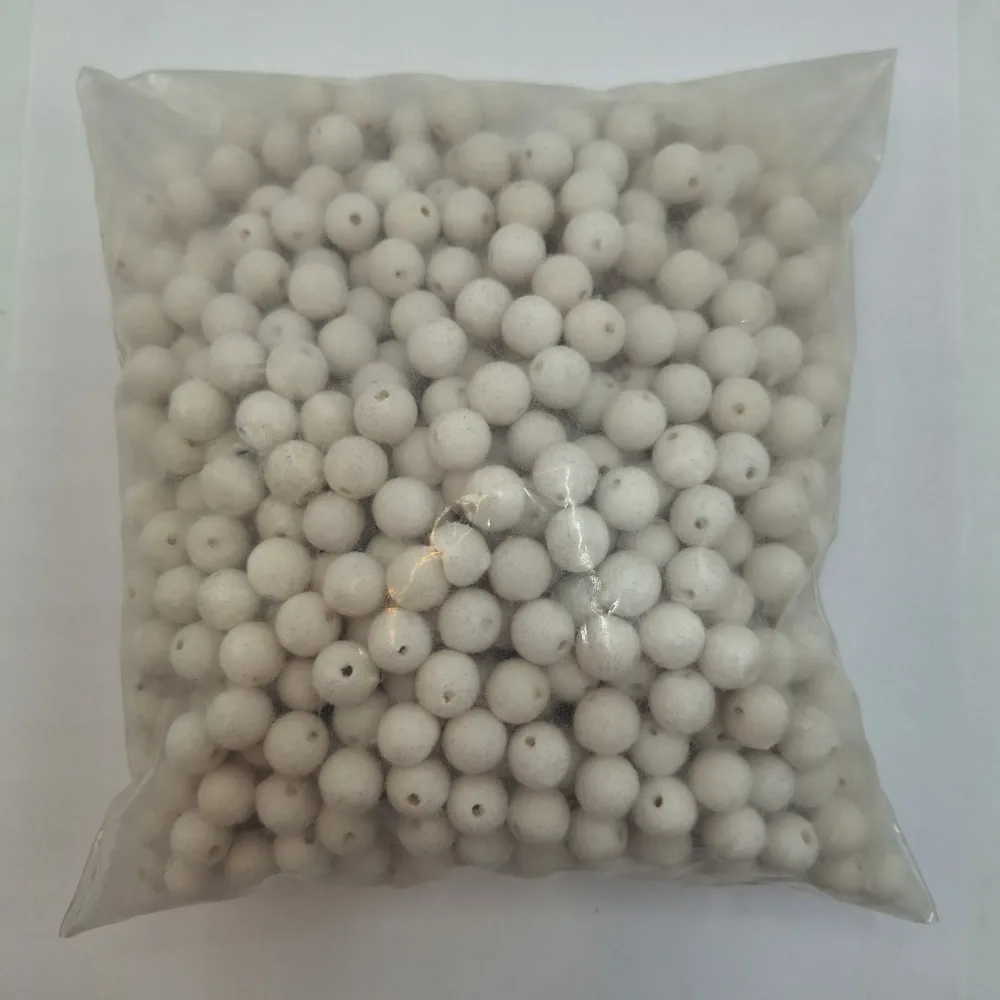 Boule Velour