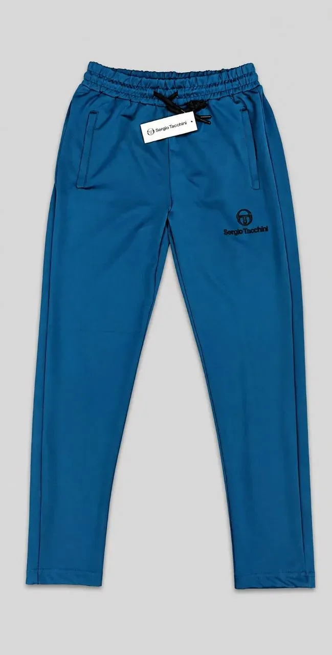 Pantralon Survétement Sergio Tacchini