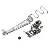 Guide Biais DYLT-443 10mm 5.6 Avec Pied Biche