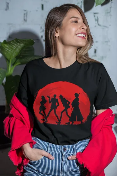 Femme