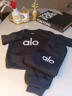 ensemble bb alo