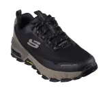 Max Protect S237301/BKNT