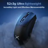 DELUX M600 PRO