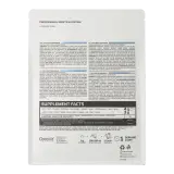 OSTROVIT CREATINE 500G