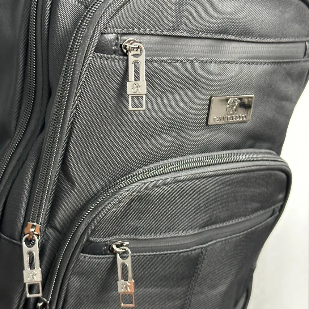 Sac a Dos CANCELLO