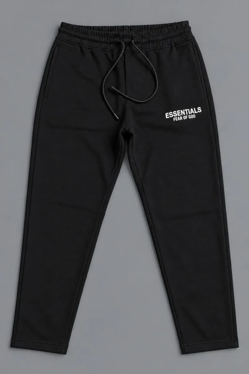 Pantalon Sport Essentials