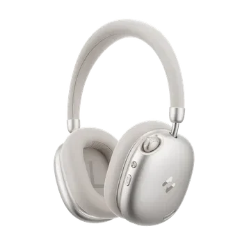 Casque HAVIT SPACE S1