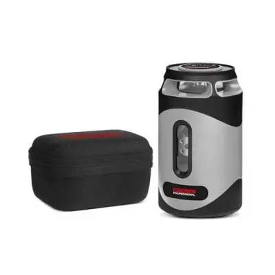 Niveau Laser 1V 360H CROWN CT44073