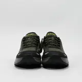 HI-TEC Chaussures Homme