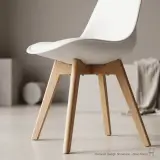 كراسي توليب عصري ومريح