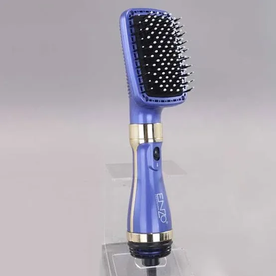 Brosse blue sky (1500w)