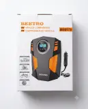 Beetro كومبريسور be0173