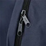 Reebok Backpack