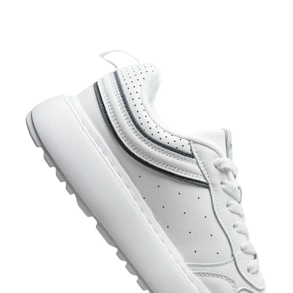 COSMOS PREMIUM 5.2 - CUIR
