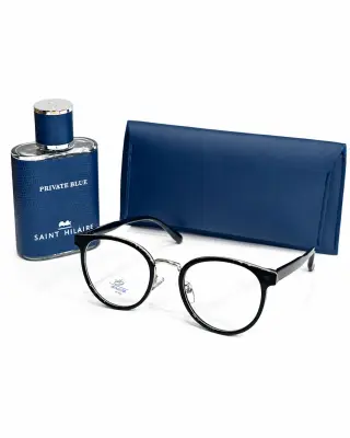Monture Optique
