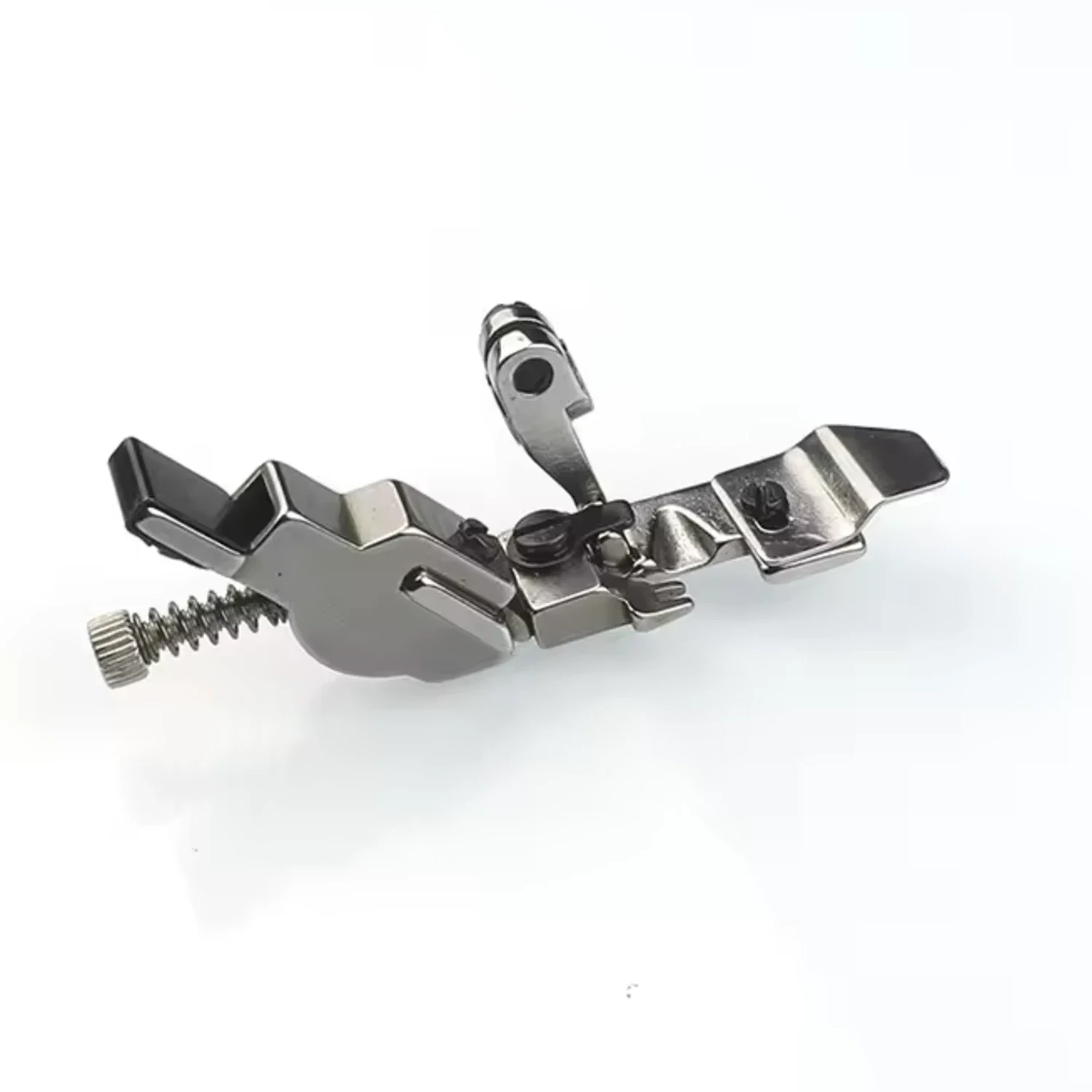 Pied de Biche Machine Surjeteuse Elastique