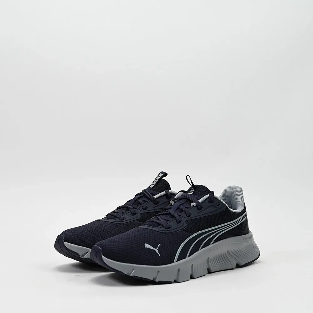 Puma FlexFocus