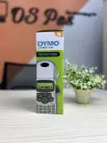 ETIQUETEUSE DYMO 100H