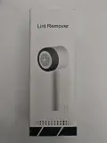 Rasoir Électrique Anti-Bouloche Portable