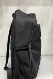 Sac à Dos Classe Polyvalent