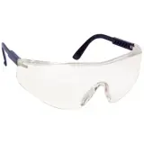 Lunette de protection  60350 – SABLUX