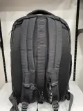 Sac à dos BANGE extensible 35L imperméable antivol