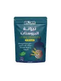 تيزانة البروستات (Tisane Prostate)