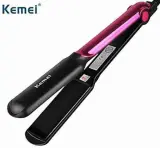 Lisseur kemei km428
