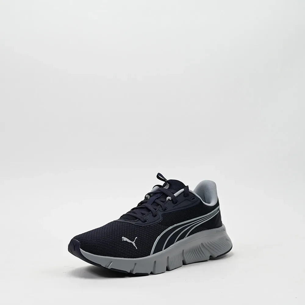 Puma FlexFocus