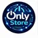 only store
