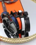 Braclet Hurmes
