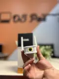 Wifi extender dlink N300