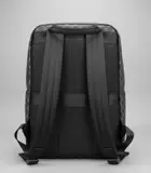 Sac à dos luxe élégant