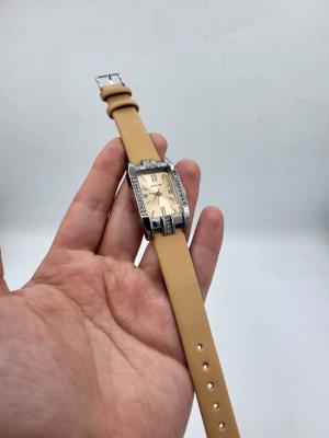 Montre à ceinture Shein
