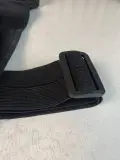 Gilet Support de téléphone pour sports unisex - سترة رياضية لحمل الهاتف للجنسين