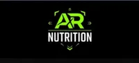 AR Nutrition