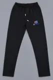 Pantalon Sport Champion