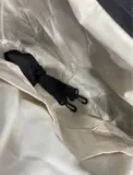 Sac tote bag stylé