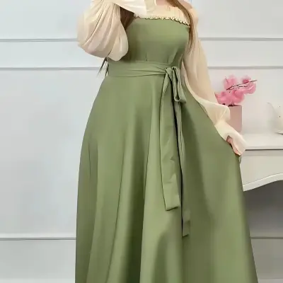 غوب ديزني