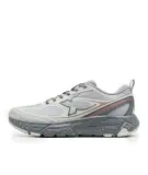 Running Shoes Ash Grey/Grey26/Grey53